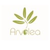 ARVÓLEA