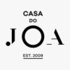 CASA DO JOA