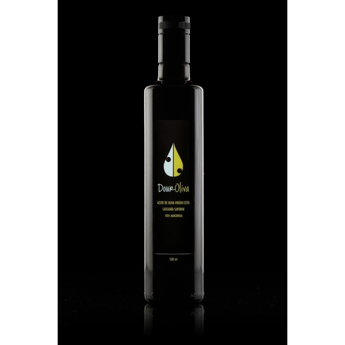 Azeite Virgem Extra