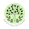 Quinta Vale Do Tourão